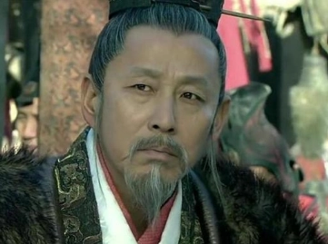 1663741343770530.png image.png