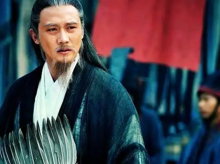 1656485305399406.png image.png