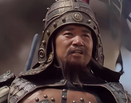 1656485314810266.png image.png