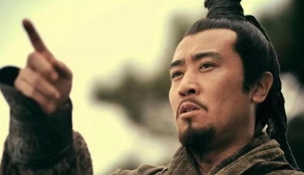 1659506415689976.png image.png