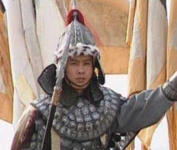 1656471694740124.png image.png