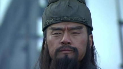 1659507890137196.png image.png