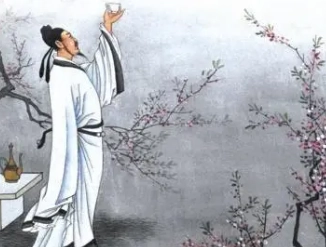 1662781255829591.png image.png