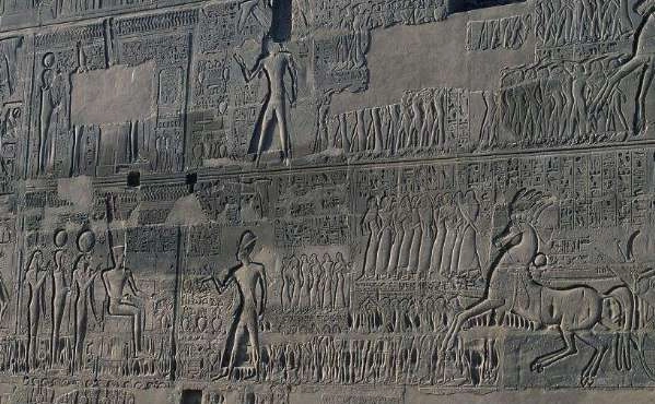 1538966347372637.png image.png