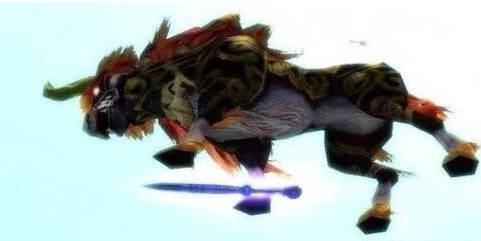 1547621264622434.png image.png