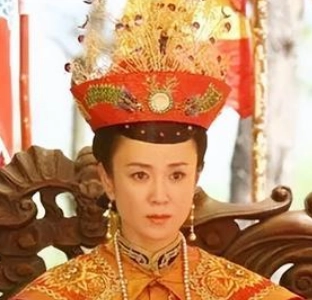 1656473157411905.png image.png