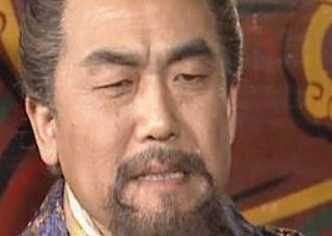 1656481765745649.png image.png