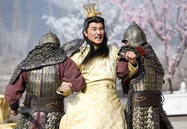 1663741332739948.png image.png