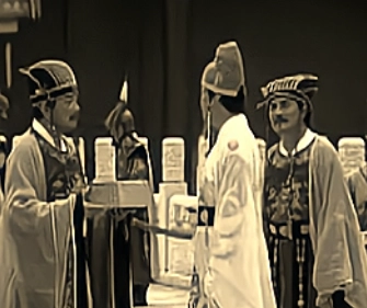 1663745389480309.png image.png