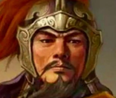 1663745380332380.png image.png