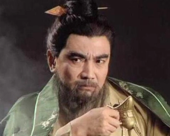 1656486999405305.png image.png