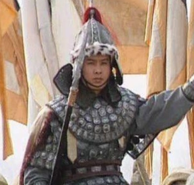 1656485548260904.png image.png