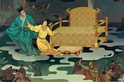 1663743574193776.png image.png