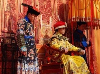 1656485481604864.png image.png