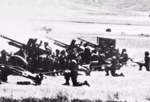 1538966329470896.png image.png