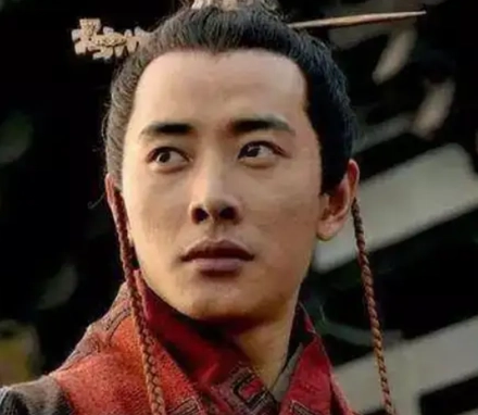 1656485989654074.png image.png