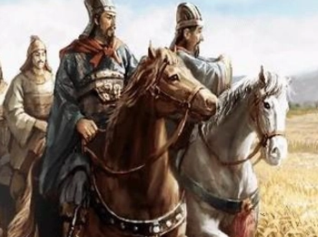 1656468481802530.png image.png