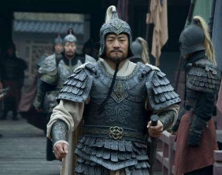 1656487006859300.png image.png