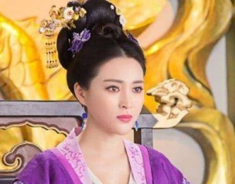 1656477417954534.png image.png