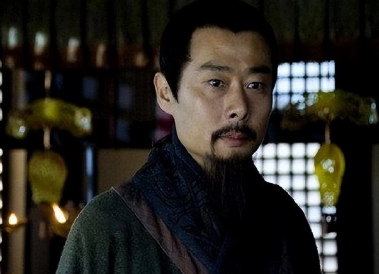 1663745194451556.png image.png