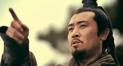 1659505935362917.png image.png