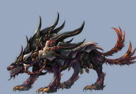 1547621231962737.png image.png