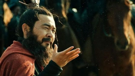 1659506410829745.png image.png