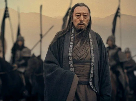 1656485753213600.png image.png