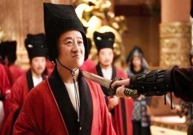 1663743593414468.png image.png