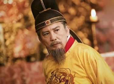 1663743588571138.png image.png