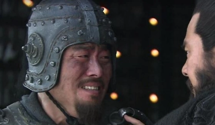 1659506401971512.png image.png