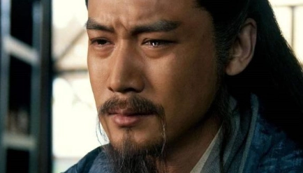 1659506248130820.png image.png