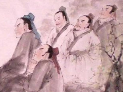 1663743531501508.png image.png