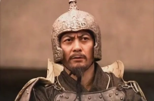 1669268707811769.png image.png