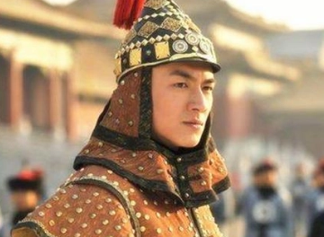 1663741108418178.png image.png