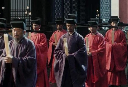 1656469537690313.png image.png