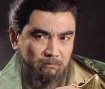 1656482719602919.png image.png