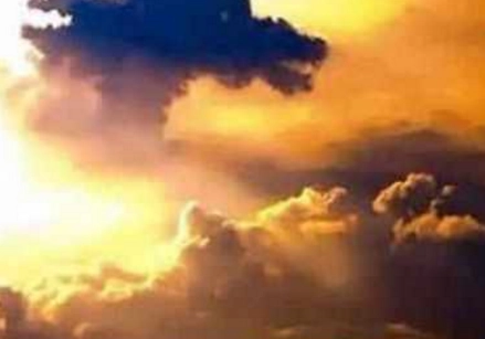 1547453089461790.png image.png