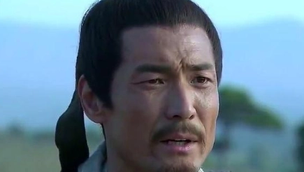 1659505949374831.png image.png