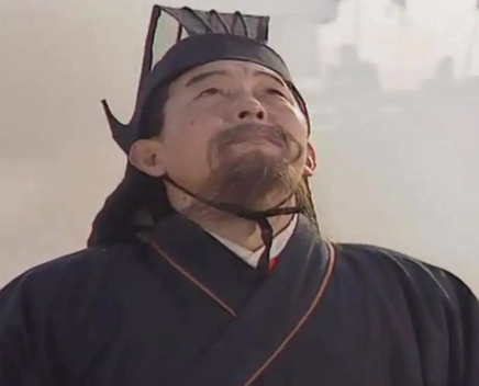 1656485978477644.png image.png