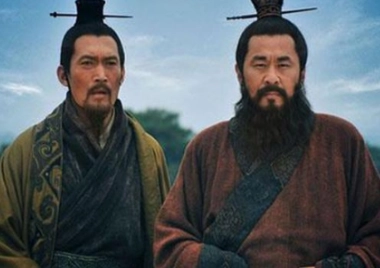 1663741242937454.png image.png