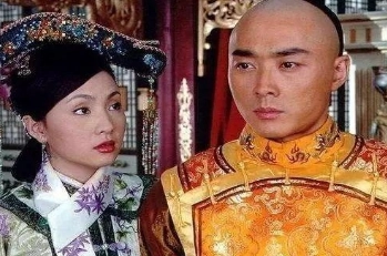 1656485486999757.png image.png