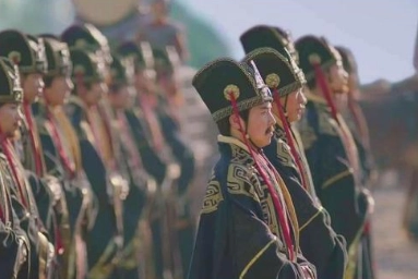 1663741323828848.png image.png