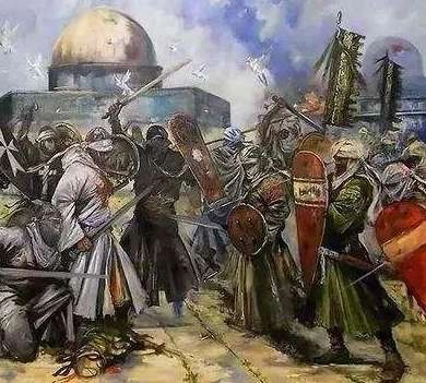 1538966372849255.png image.png