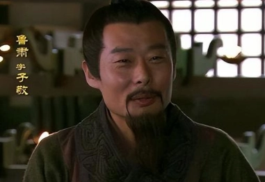 1663745172251159.png image.png