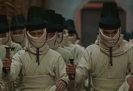 1656484916838243.png image.png