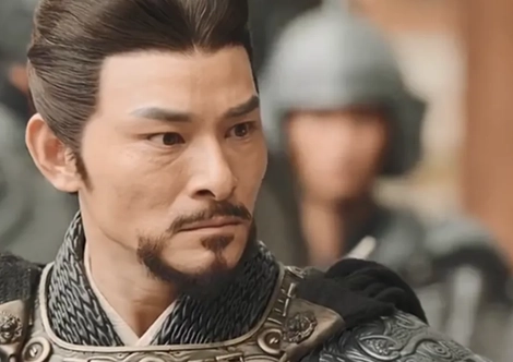 1656485757876603.png image.png