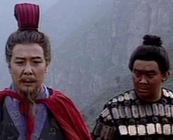 1656484866387691.png image.png