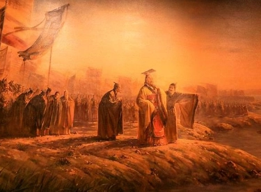 1663744842754422.png image.png