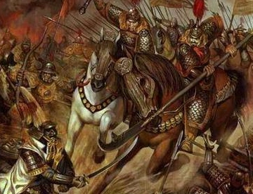 1663741263600477.png image.png